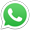 WhatsApp Бронная, 14 корп.1