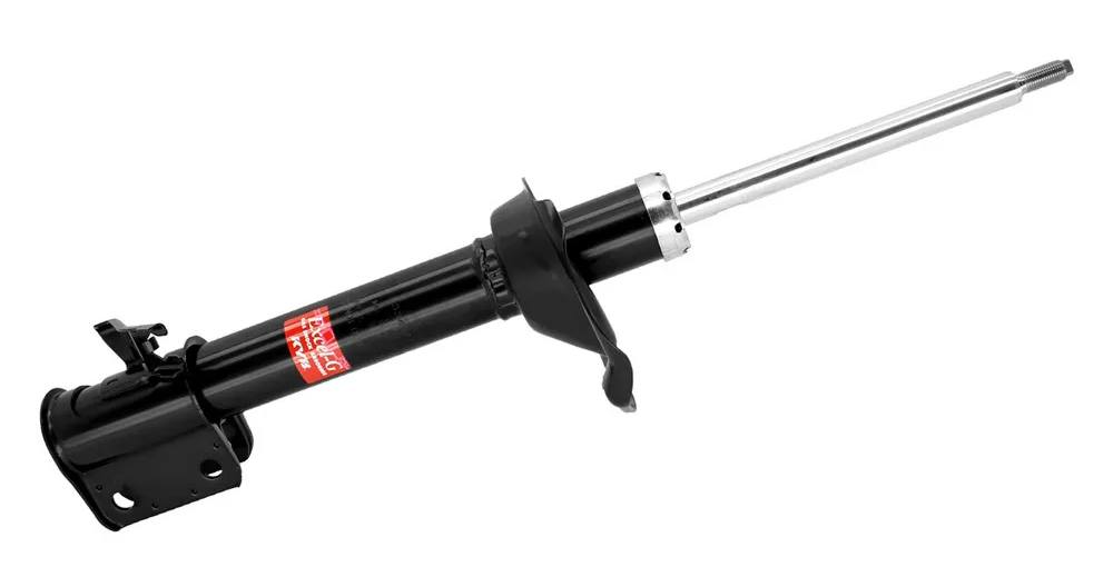 Стойка амортизационная KYB Excel-G 334344