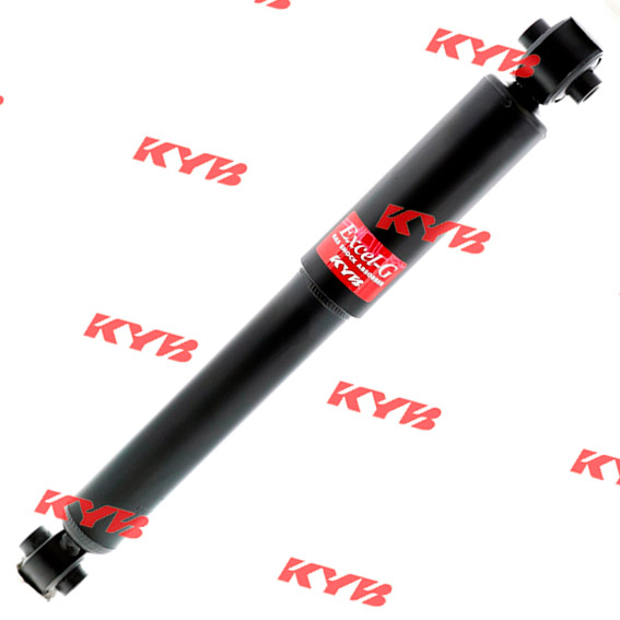 Амортизатор KYB 343308