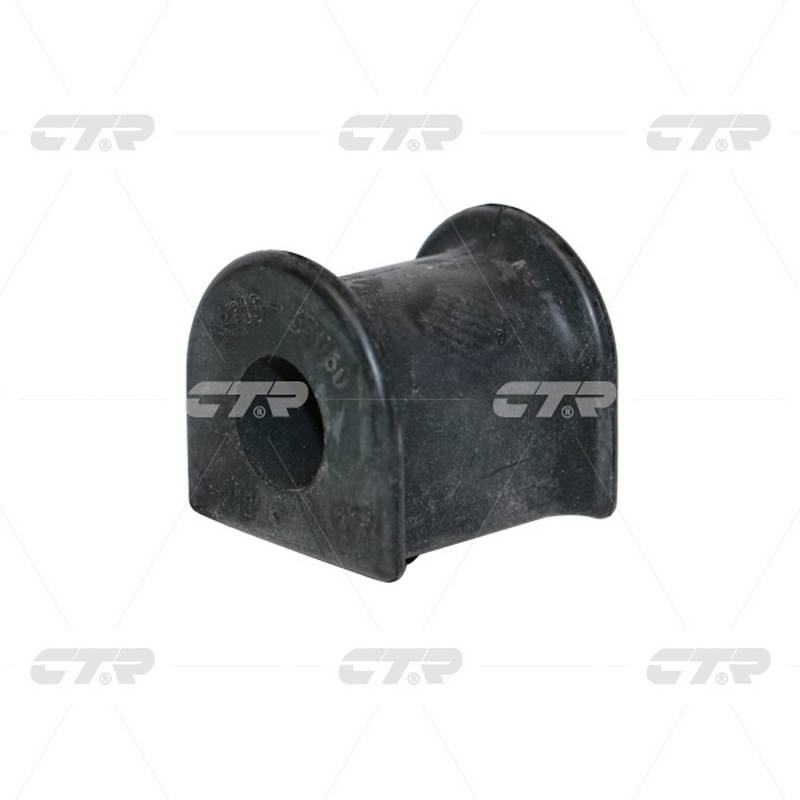 Втулка стабилизатора CTR CVT-80