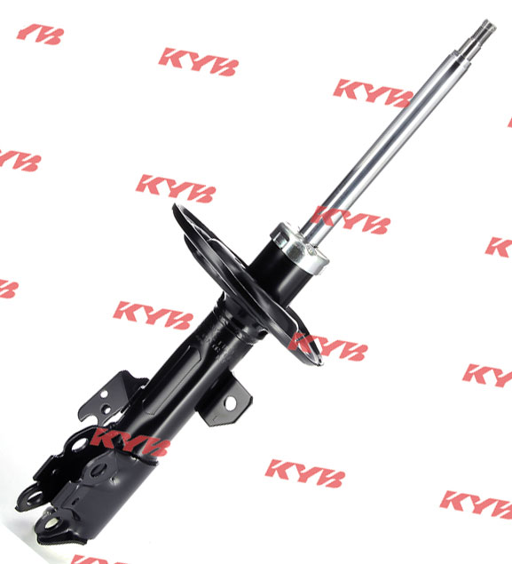 Амортизатор Стойка KYB-334387