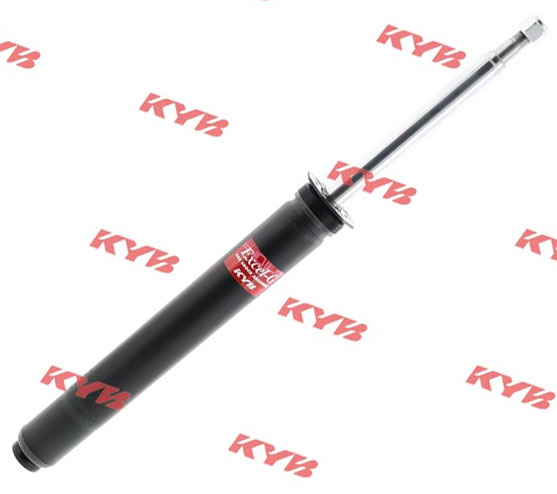 Амортизатор KYB 365061