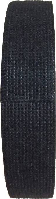 Изолента тканевая VOLKSWAGEN 000979950