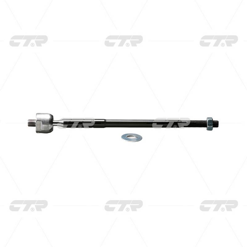 Тяга рулевая CTR CR0631 / CRT-58