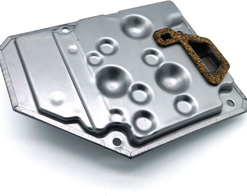 Фильтр АКПП 35330-60010