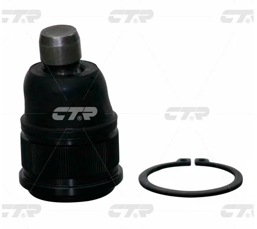 Шаровая опора CTR CBF-35 / CBMZ-17