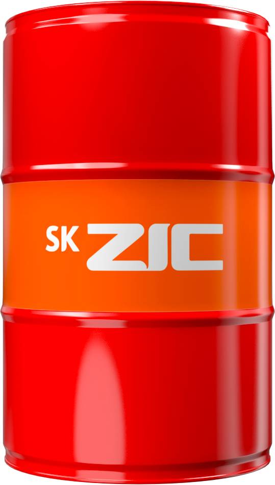 Моторное масло ZIC TOP LS 5W30 PAO на розлив
