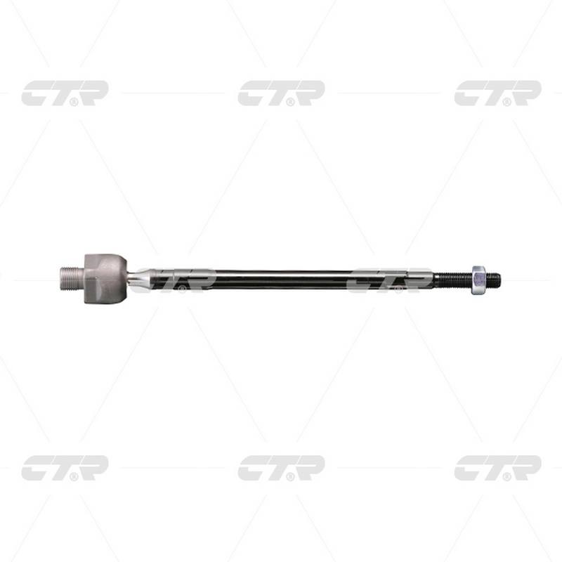 Тяга рулевая CTR CR0424 / CRMZ-45