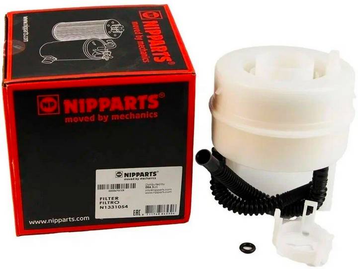 Топливный фильтр NIPPARTS N1331054