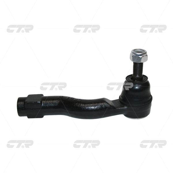 Наконечник рулевой CTR CET-203R / CE0819L