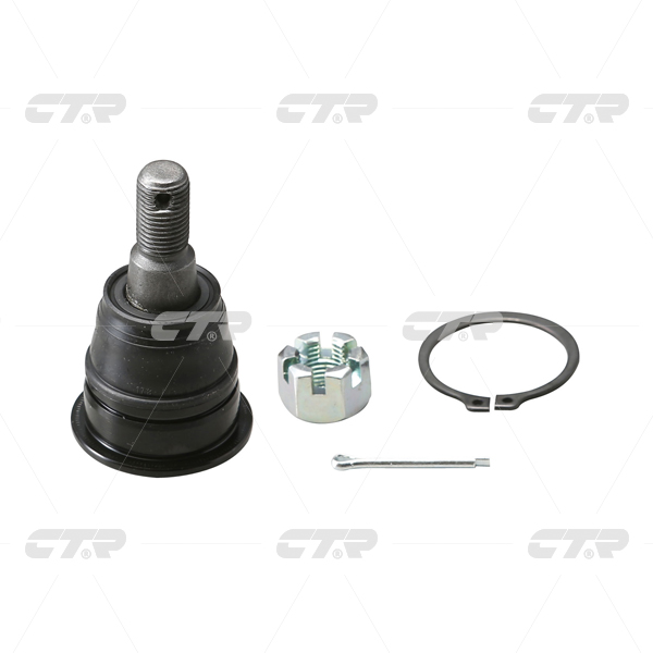 Шаровая опора CTR CBN-54