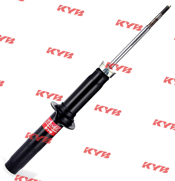Стойка амортизационная KYB 341255