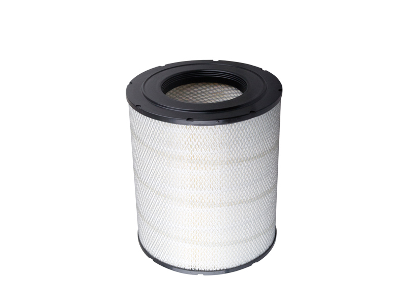 Фильтр воздушный Sakura A-5019