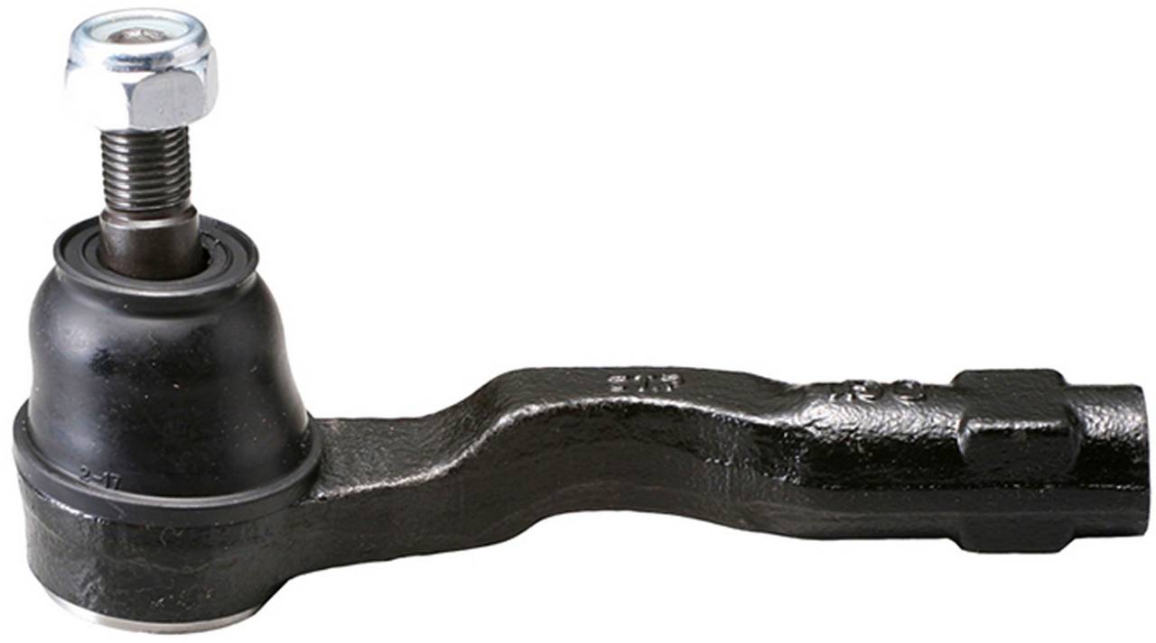 Наконечник рулевой CTR CE0469 / CEMZ-48