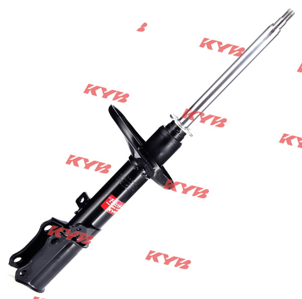 Амортизатор KYB 334340