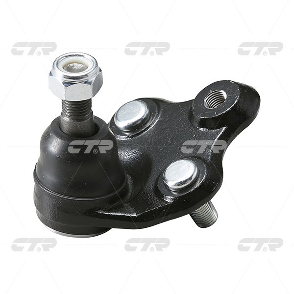 Шаровая опора CTR CBT-60 / CB0403