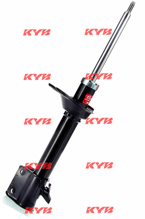 Стойка амортизационная KYB 334345