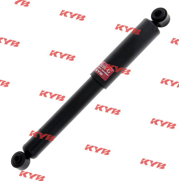 Амортизатор KYB 343240
