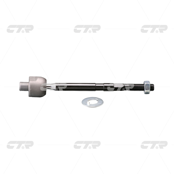 Тяга рулевая CTR CR0185 / CRHO-49