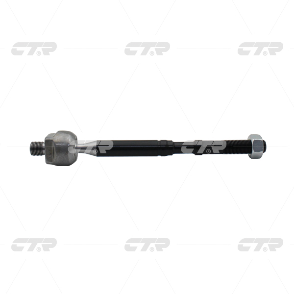Тяга рулевая CTR CRT-133