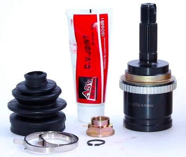 Шрус внешний ASVA HN-CRVRA50