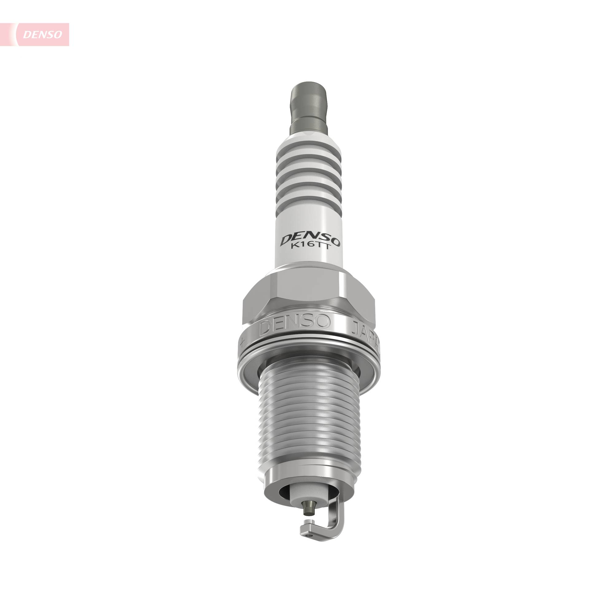 Свеча зажигания DENSO 4603 K16TT
