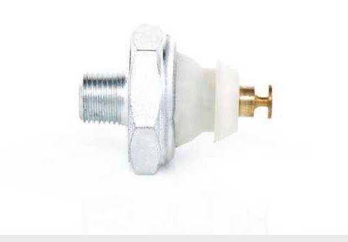 Датчик давления масла Bosch 0986345000