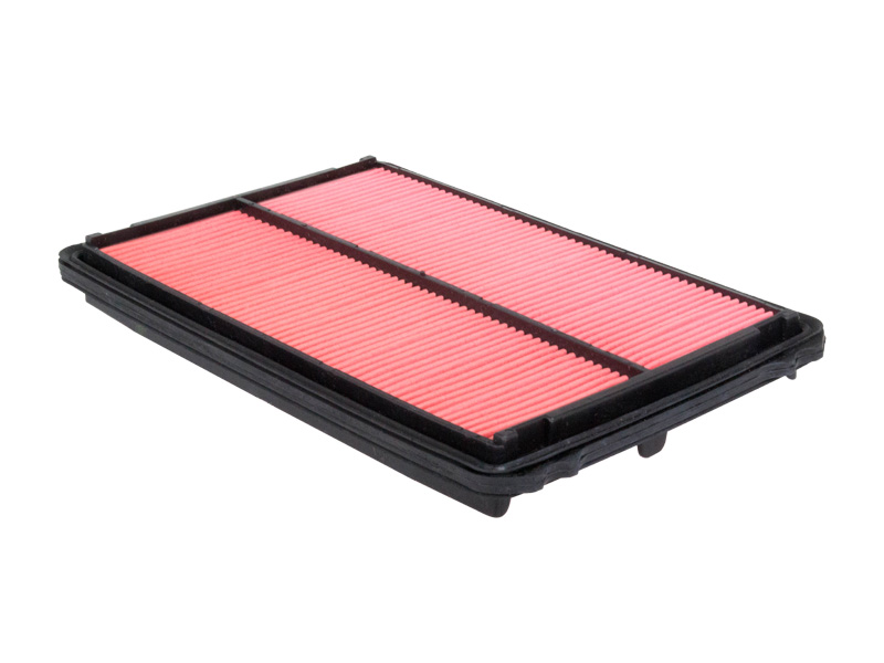 Фильтр воздушный Sakura A-1632 (A-877)