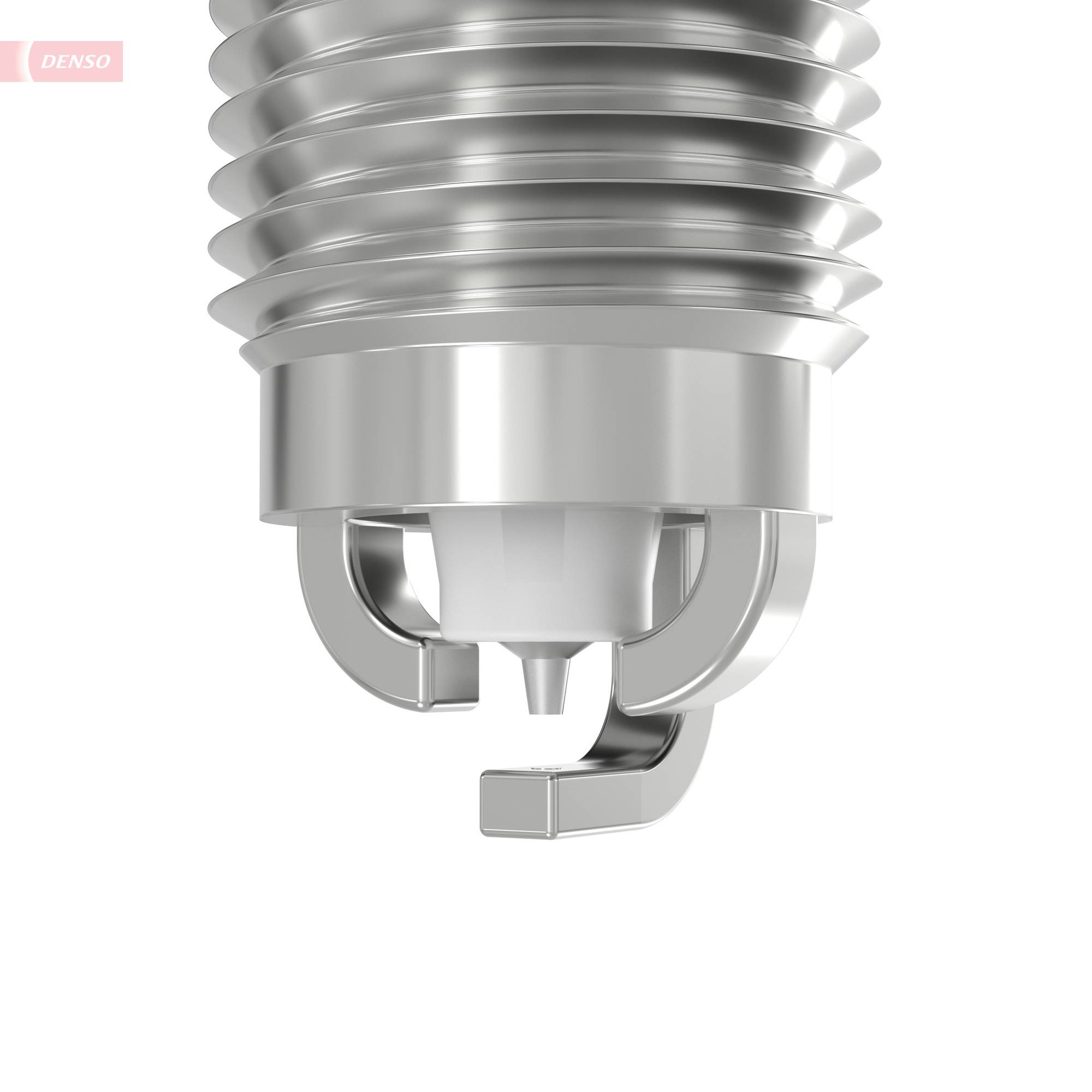 Свеча зажигания DENSO 3472 SK20BGR11
