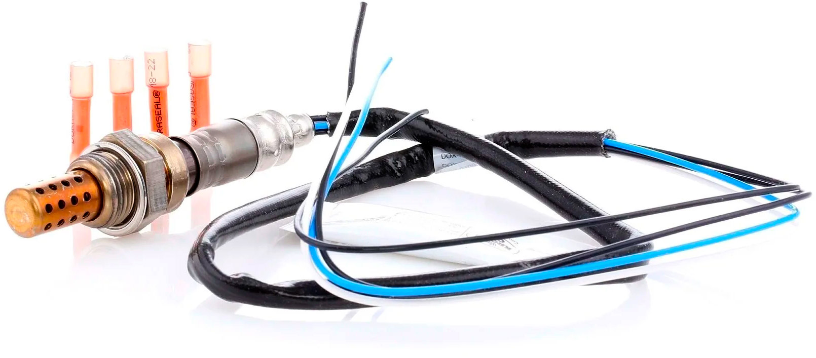 Датчик кислородный DENSO DOX-0109