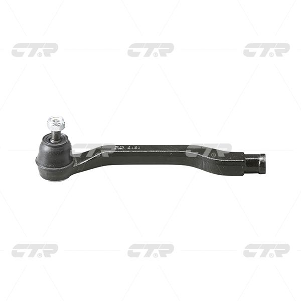 Наконечник рулевой CTR CE0194L (CEHO-7L)