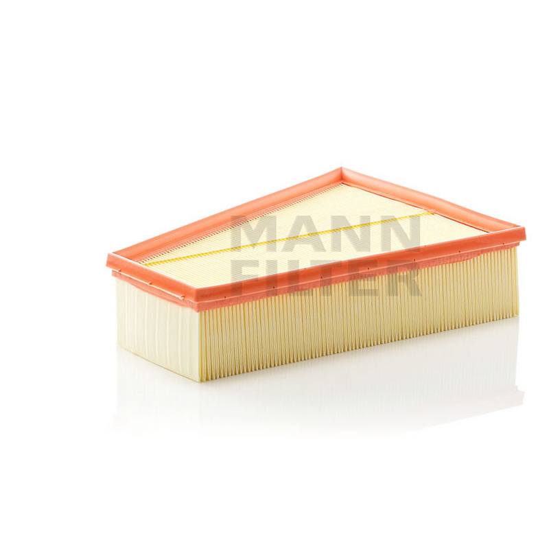 Фильтр воздушный MANN C 30 161