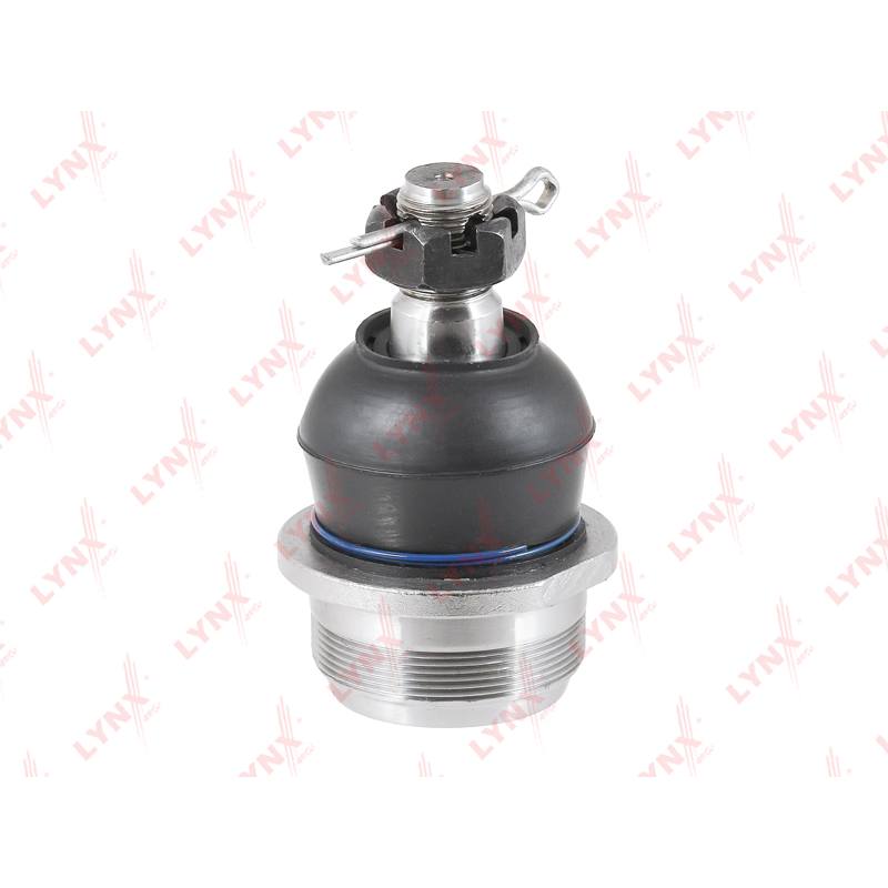 Шаровая опора LYNX C1328LR