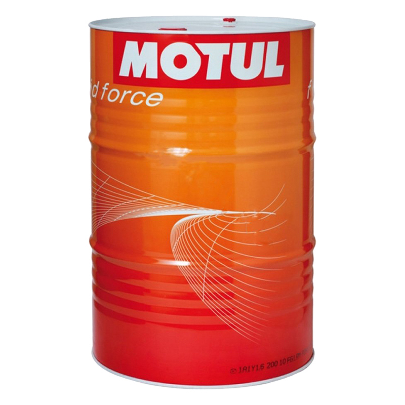 Motul 8100 синтетическое моторное масло ECO-LITE 5W30 60l на РОЗЛИВ
