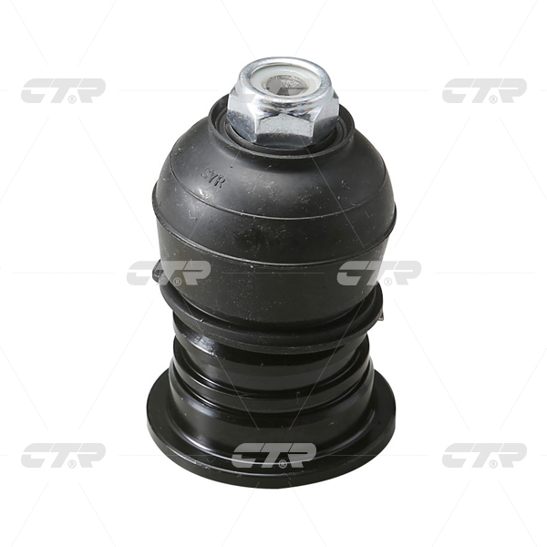 Шаровая опора CTR CBHO-28