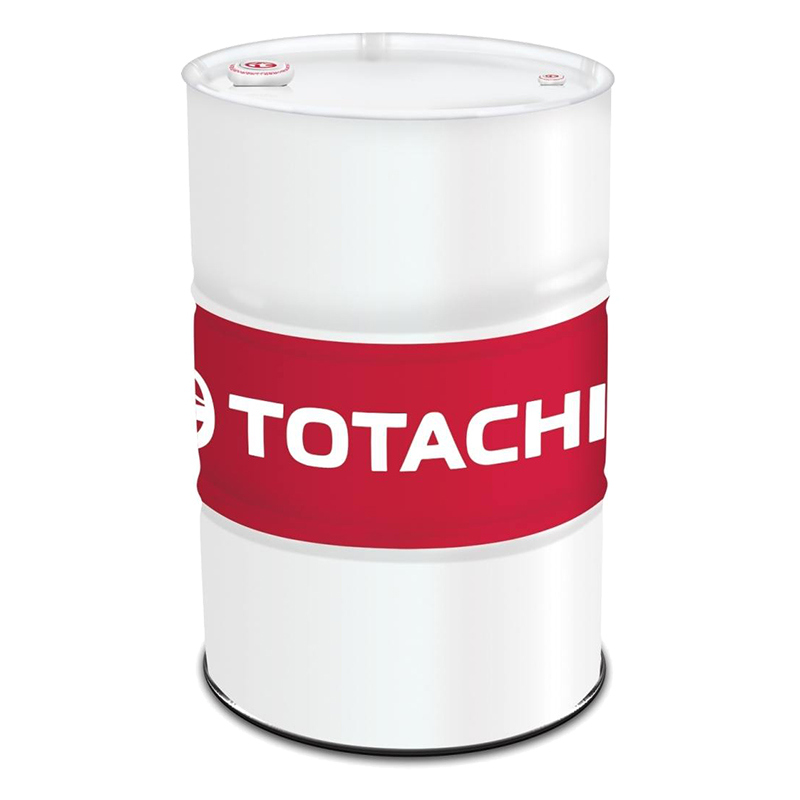 Моторное масло Totachi Grand Touring Fully 5W40 60л на РОЗЛИВ