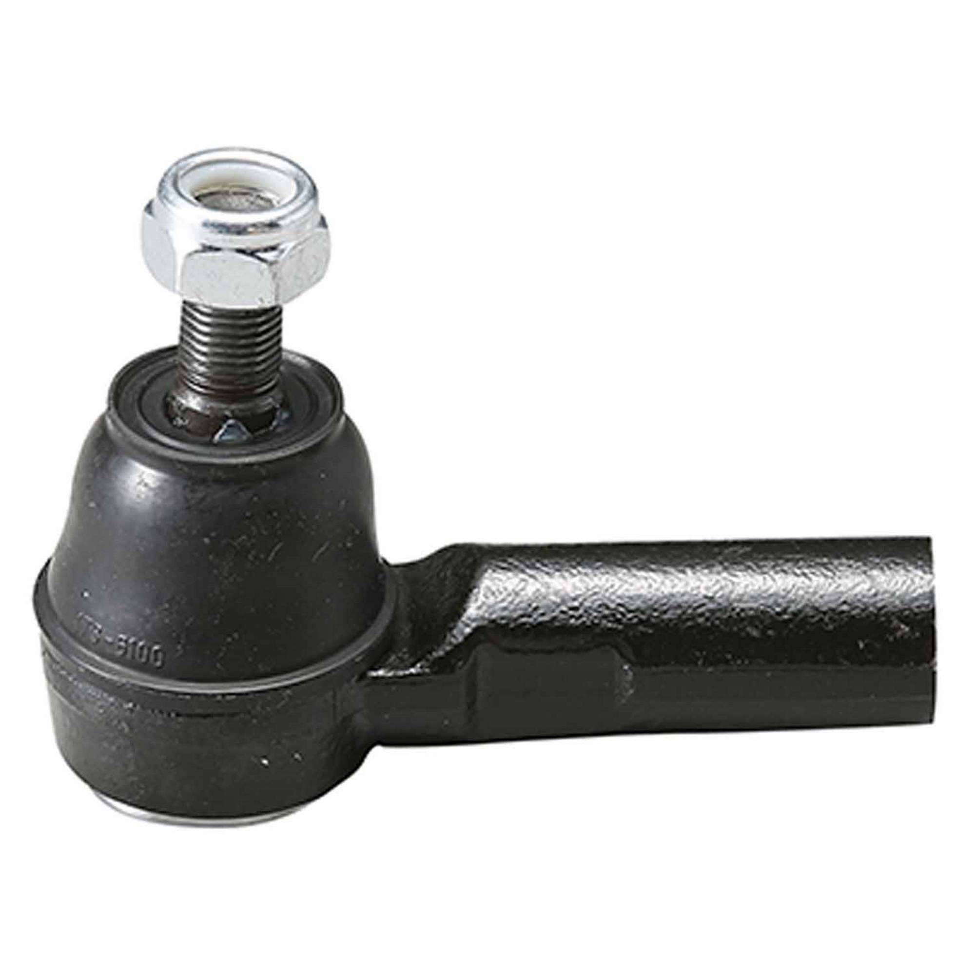 Наконечник рулевой CTR CET-93 / CE0713