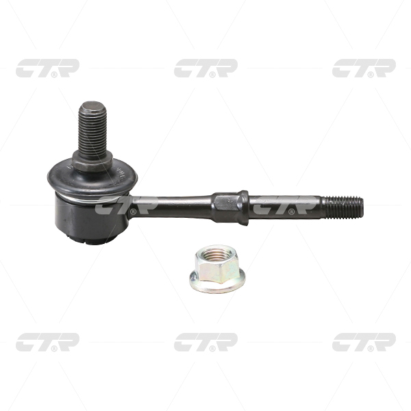 Стойка стабилизатора CTR CL0321 / CLM-19 / CLKH-9