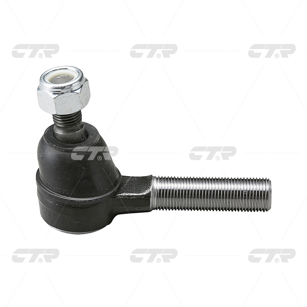 Наконечник рулевой CTR CET-26