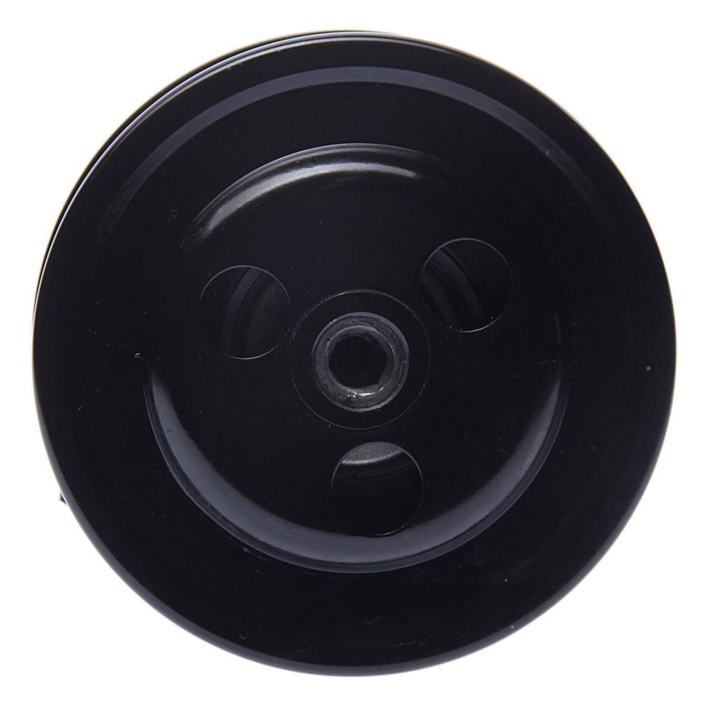 Насос гидроусилителя УАЗ дв.ЗМЗ-409 MEGAPOWER ШНКФ.453471.105-40Т