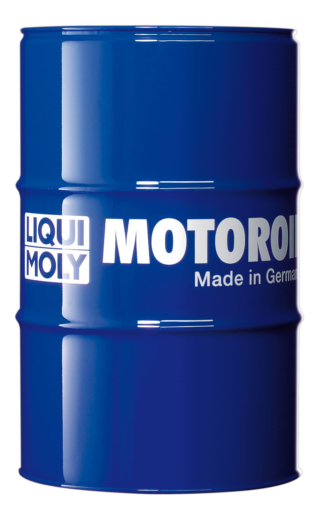 Масло моторное Liqui Moly Top Tec 4200 5W30 на РОЗЛИВ