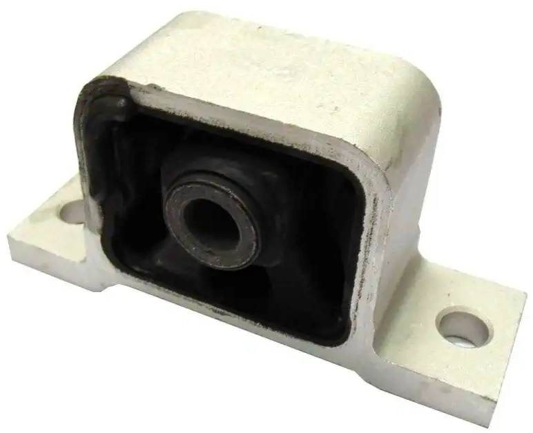 Подушка двигателя SAT ST-50840-S7C-980