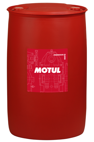 Антифриз Motul auto Cool Asian -37 на розлив