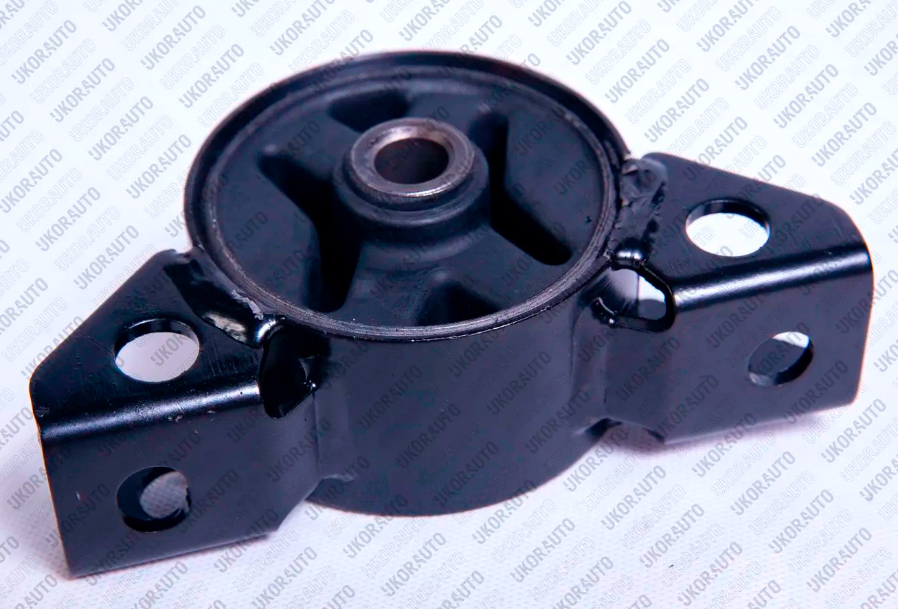 Опора двигателя UkorAuto UGM96591285