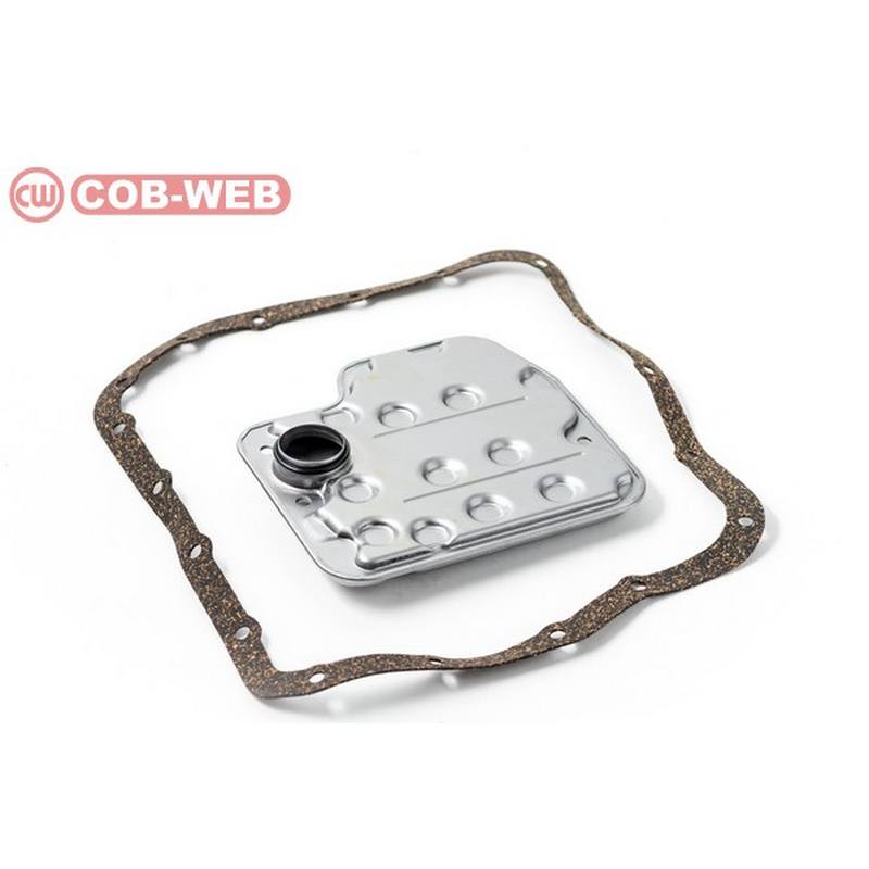 Фильтр АКПП COB-WEB SF302A 11302A