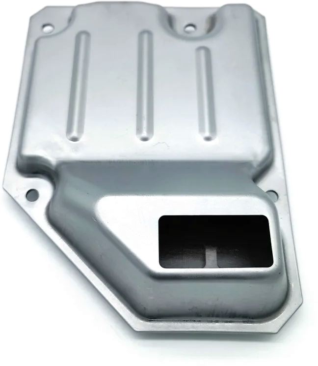 Фильтр АКПП 35330-60010