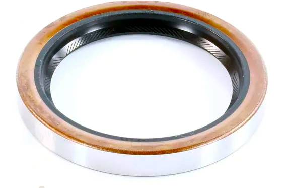 Сальник ступицы колеса Toyota 90310-58003