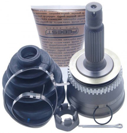 Шрус Febest 1210-002A44