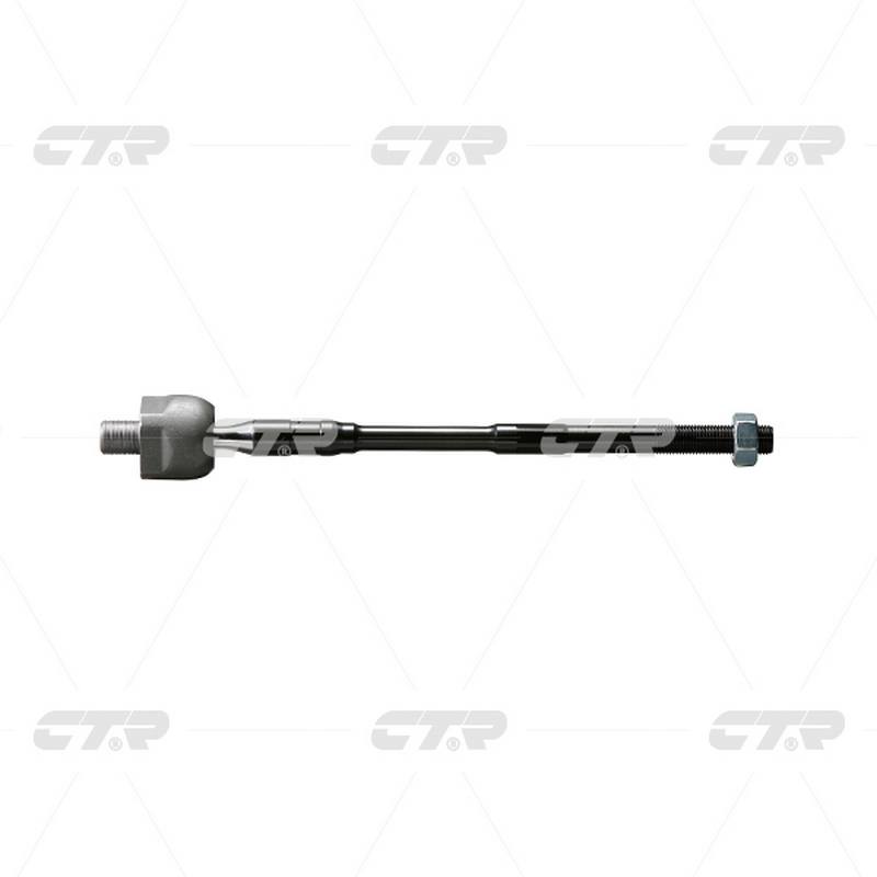 Тяга рулевая CTR CR0468 / CRN-32