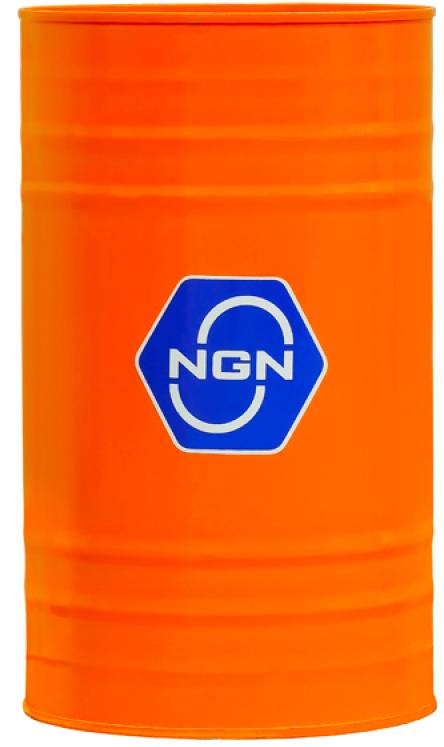 Моторное масло NGN S-LINE 5W30 на розлив